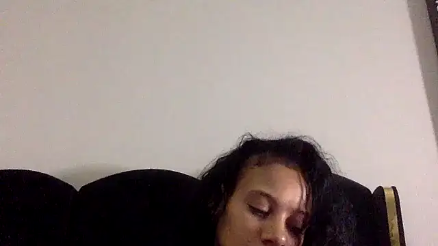 pinksugarxx online show from June 6, 4:35 pm