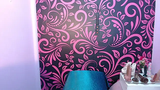 Great Pussy20 online show from May 15, 11:57 am