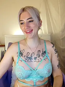 Fuck-Gina online show from May 26, 8:52 pm