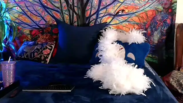 1jewel online show from April 4, 6:01 am