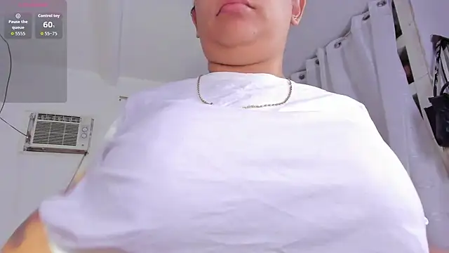 sweetfabianaxl online show from May 12, 11:28 am