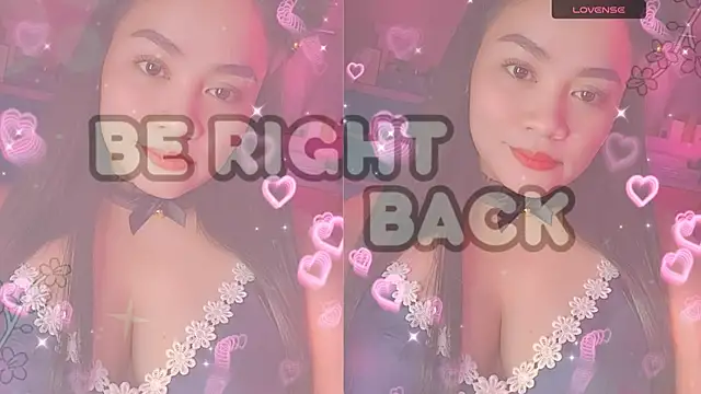 yenyen  online show from May 12, 12:41 am