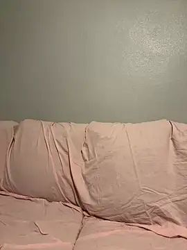 beautylovess online show from May 10, 3:41 am