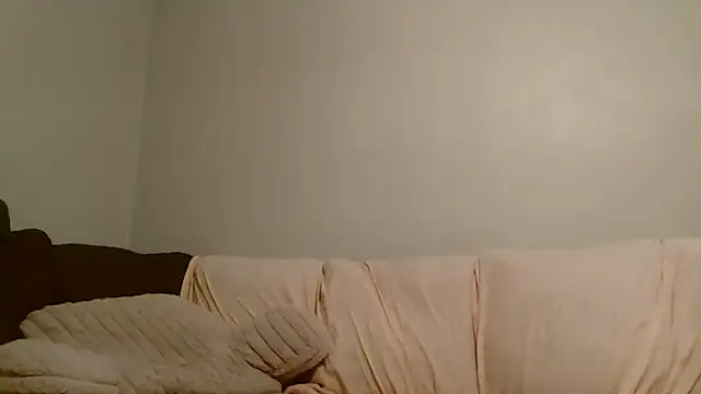 beautylovess online show from May 22, 5:38 am