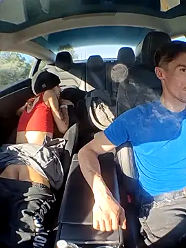 txsweets online show from November 12, 3:32 pm