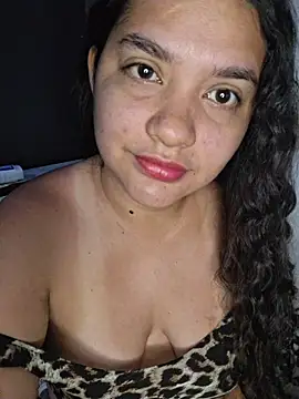 blerstefan1 online show from October 8, 9:02 am