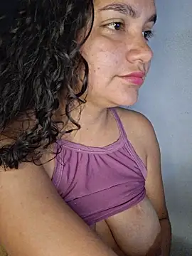 blerstefan1 online show from November 28, 11:24 am