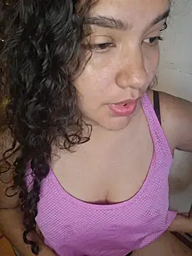 blerstefan1 online show from December 3, 11:56 am