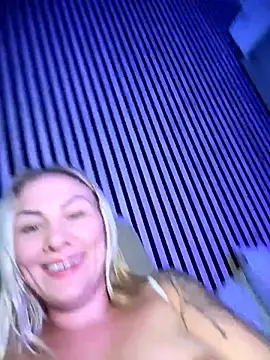 NastyMilf  online show from March 7, 8:16 pm