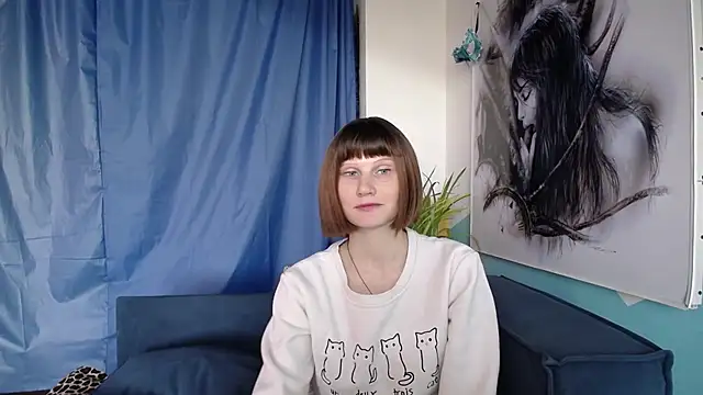 cornflower mm online show from May 18, 1:59 am