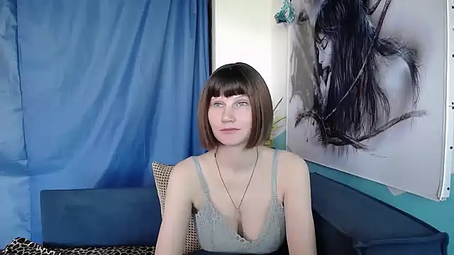 cornflower mm online show from May 14, 2:06 am