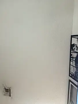 lovepantys online show from April 9, 7:19 pm