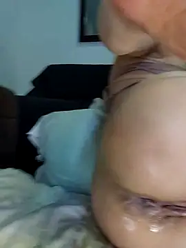 estrella tasty online show from December 20, 4:27 am