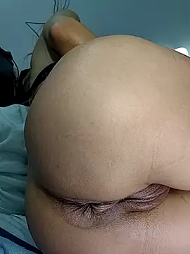 estrella tasty online show from May 18, 4:07 am