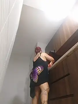 Tits  sweet online show from January 31, 11:25 pm