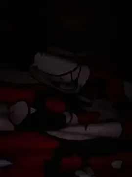 Aestheticsgirl online show from October 16, 9:39 pm