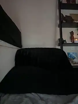 Amanita Bloom online show from March 27, 2:57 am