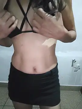 Bombonsexyxh online show from July 31, 5:52 am