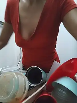 Bombonsexyxh online show from July 19, 12:46 am