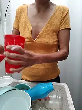 Bombonsexyxh online show from July 20, 9:59 pm