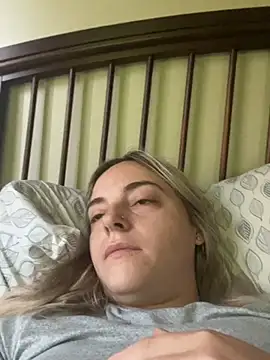 jaseyrae online show from July 11, 2:28 pm