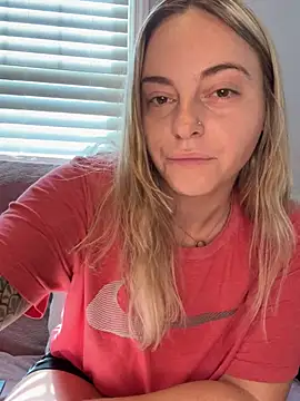 jaseyrae online show from July 2, 2:34 pm