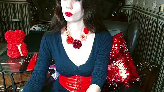 VictoryVega online show from July 10, 7:09 am