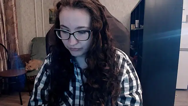 AnKey Rayah online show from February 22, 9:59 pm