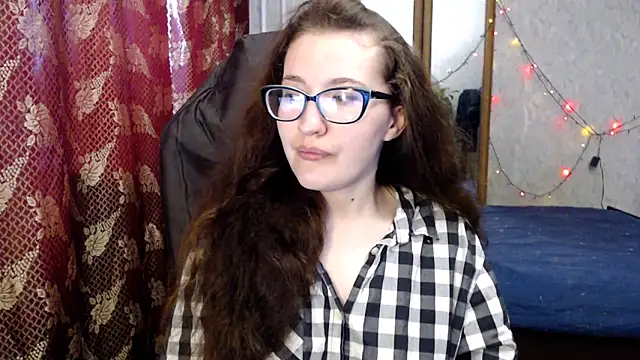 AnKey Rayah online show from May 22, 11:25 pm