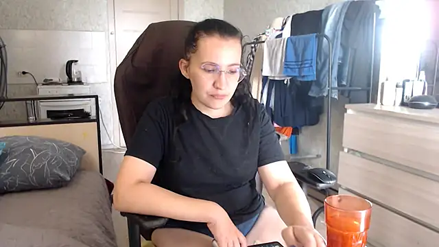 AnKey Rayah online show from July 12, 4:13 am