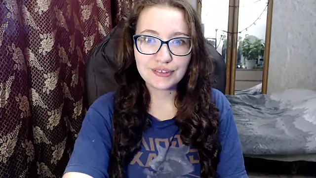 AnKey Rayah online show from May 20, 11:57 pm