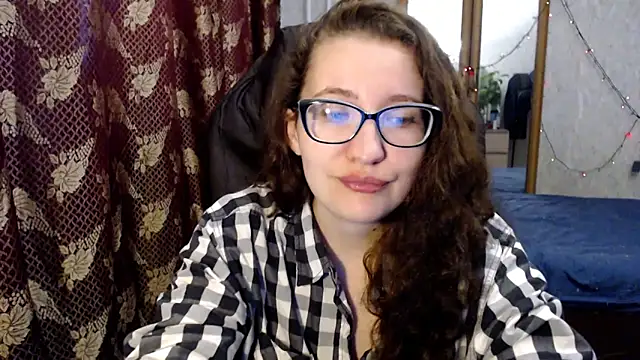 AnKey Rayah online show from May 23, 11:36 pm