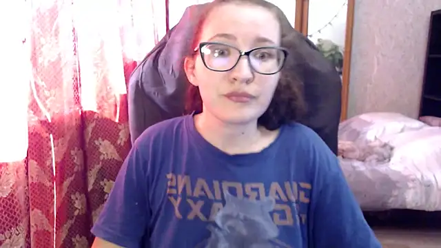 AnKey Rayah online show from May 19, 11:39 am