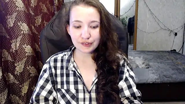 AnKey Rayah online show from May 28, 2:15 pm