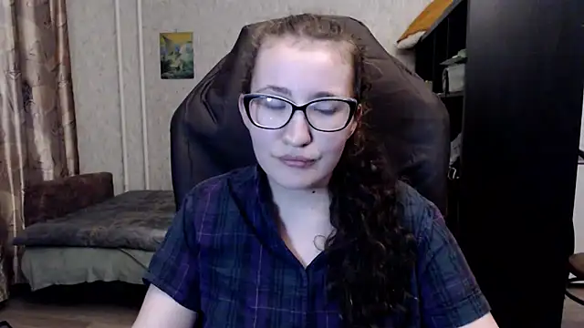 AnKey Rayah online show from February 1, 4:28 pm