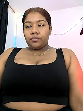 paola091 online show from December 15, 10:59 pm