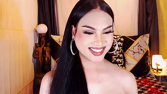 UrsexiestTammy online show from November 15, 9:16 pm