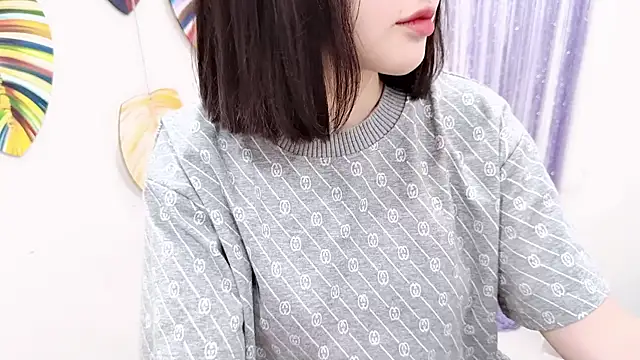 Aminababiew online show from May 21, 1:58 am