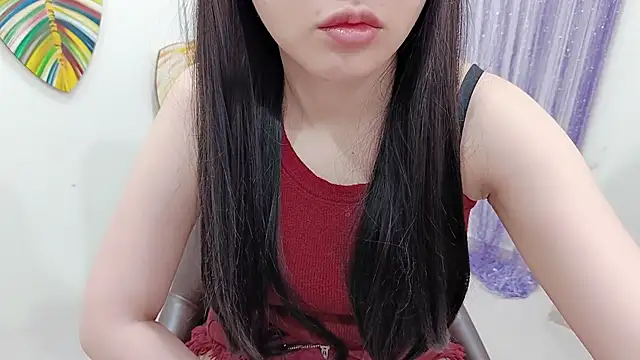 Aminababiew online show from May 17, 10:36 am