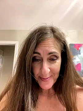 PreciousKittyXO online show from September 18, 11:03 pm