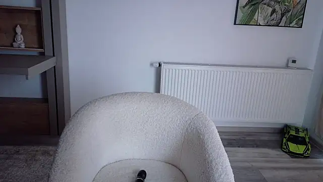 Deidi sweet online show from November 19, 1:00 pm