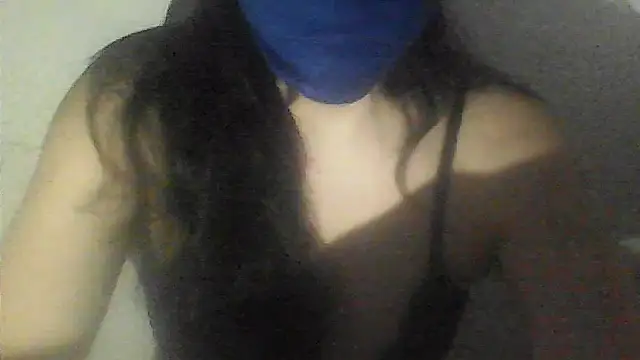 Snapshot of JunoVestanus chatting on September 29, 2:00 pm JunoVestanus online show from September 29, 2:00 pm