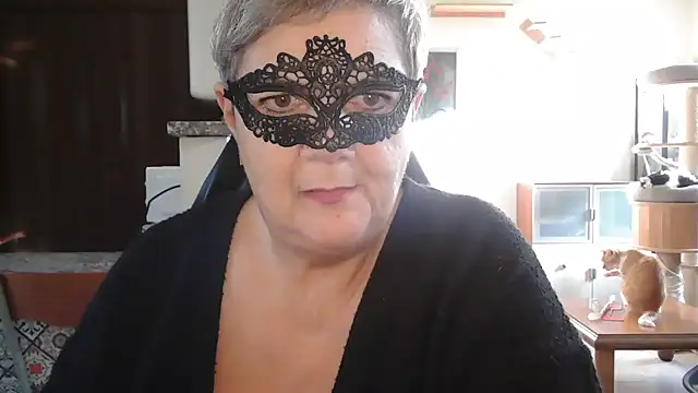 simona60 online show from November 11, 1:52 pm