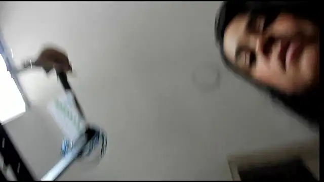 AmeliPonce online show from March 15, 10:45 pm