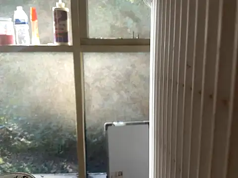 AlexaTheSlut online show from October 13, 9:06 pm