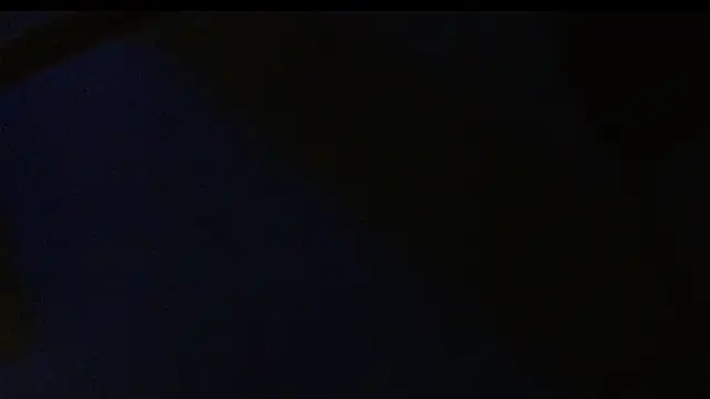 4NIK8S online show from November 24, 9:22 am