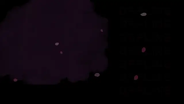 goodbyegrlz online show from March 8, 2:04 am