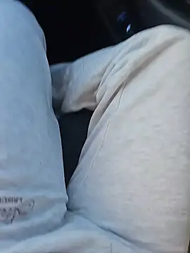 mywife2000 online show from March 27, 3:35 pm