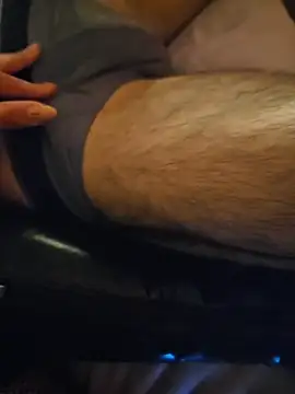 mywife2000 online show from March 23, 7:42 pm