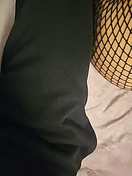 mywife2000 online show from March 25, 10:45 pm